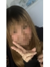 鹿児島県　鹿児島市　天文館のセクキャバSexy Club WITH YOU　こころさんの画像