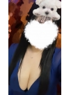 鹿児島県　鹿児島市　天文館のセクキャバSexy Club WITH YOU　はなさんの画像