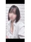  鹿児島県鹿児島市山之口町１１−１４ オーリックビル 2階のセクキャバ Sexy Club WITH YOU　いちかさんの画像サムネイル2