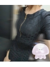  鹿児島県鹿児島市山之口町１１−１４ オーリックビル 2階のセクキャバSexy Club WITH YOU　せらさんの画像