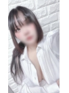  鹿児島県鹿児島市山之口町１１−１４ オーリックビル 2階のセクキャバ Sexy Club WITH YOUの写メ日記　こんばんわ(*^^*)画像