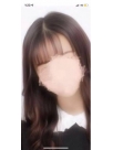 鹿児島県　鹿児島市　天文館のセクキャバSexy Club WITH YOU　かやさんの画像