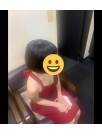  鹿児島県鹿児島市山之口町１１−１４ オーリックビル 2階のセクキャバ Sexy Club WITH YOUの写メ日記　画像