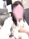 鹿児島県　鹿児島市　天文館のセクキャバ Sexy Club WITH YOU　じゅんさんの画像サムネイル2