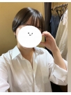 鹿児島県鹿児島市山之口町11番14号 オーリック天文館ビルのセクキャバSexy Club WITH YOU　ゆきさんの画像