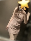 鹿児島県　鹿児島市　天文館のセクキャバ Sexy Club WITH YOU　ひかりさんの画像サムネイル1