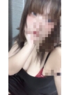 鹿児島県　鹿児島市　天文館のセクキャバSexy Club WITH YOU　いちかさんの画像