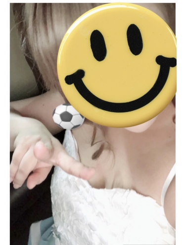  鹿児島県鹿児島市山之口町１１−１４ オーリックビル 2階のセクキャバ Sexy Club WITH YOU　そらさんの画像1