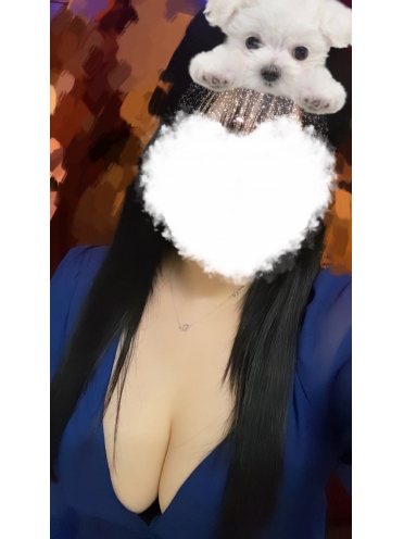 鹿児島県　鹿児島市　天文館のセクキャバ Sexy Club WITH YOU　はなさんの画像1