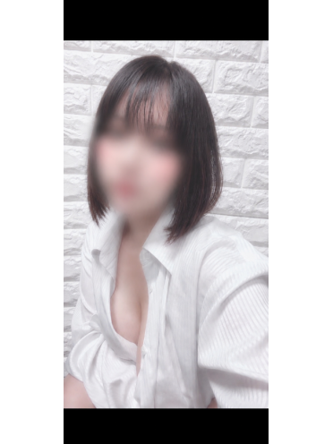  鹿児島県鹿児島市山之口町１１−１４ オーリックビル 2階のセクキャバ Sexy Club WITH YOU　いちかさんの画像2
