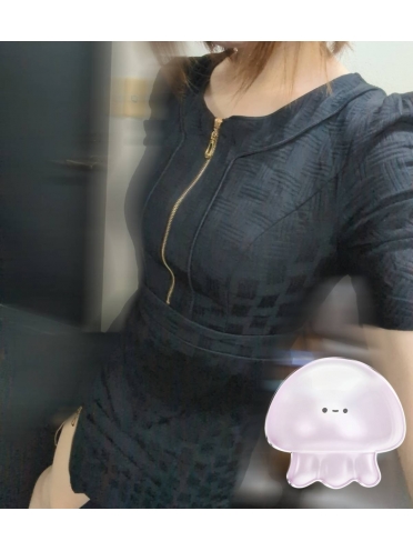 鹿児島県鹿児島市山之口町11−14 オーリックビル 2階のセクキャバ Sexy Club WITH YOU 写メ日記 感動したことと出勤予定🌟画像