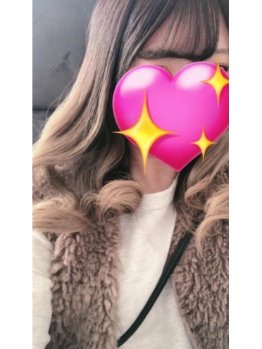  鹿児島県鹿児島市山之口町１１−１４ オーリックビル 2階のセクキャバ Sexy Club WITH YOU　りおさんの画像1