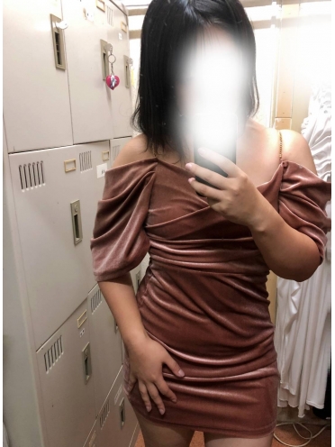  鹿児島県鹿児島市山之口町１１−１４ オーリックビル 2階のセクキャバ Sexy Club WITH YOU じゅんさんの画像