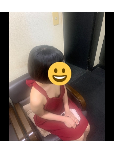  鹿児島県鹿児島市山之口町１１−１４ オーリックビル 2階のセクキャバ Sexy Club WITH YOU かりんさんの画像