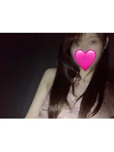  鹿児島県鹿児島市山之口町１１−１４ オーリックビル 2階のセクキャバ Sexy Club WITH YOU せいなさんの画像