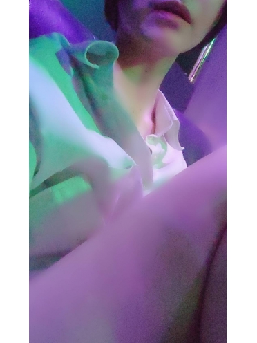  鹿児島県鹿児島市山之口町１１−１４ オーリックビル 2階のセクキャバ Sexy Club WITH YOU ひとみさんの画像