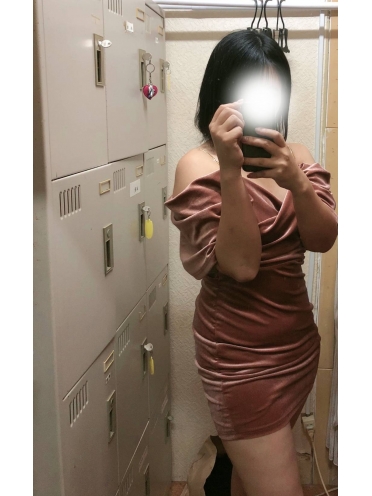  鹿児島県鹿児島市山之口町１１−１４ オーリックビル 2階のセクキャバ Sexy Club WITH YOU　じゅんさんの画像4