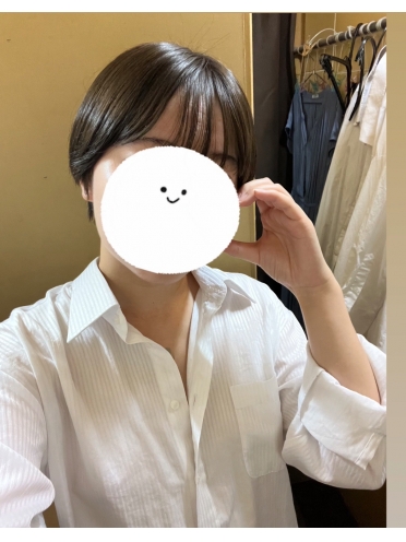 鹿児島県鹿児島市山之口町11番14号 オーリック天文館ビルのセクキャバ Sexy Club WITH YOU　ゆきさんの画像1