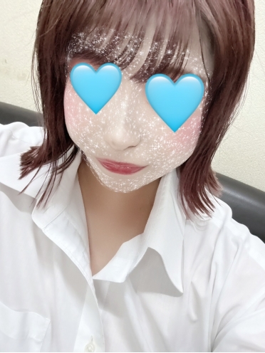  鹿児島県鹿児島市山之口町１１−１４ オーリックビル 2階のセクキャバ Sexy Club WITH YOU そらさんの画像