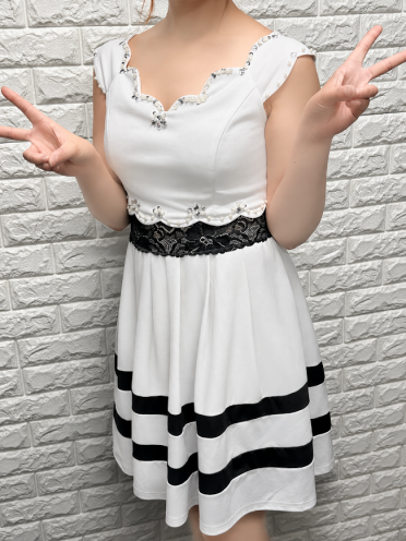  鹿児島県鹿児島市山之口町１１−１４ オーリックビル 2階のセクキャバ Sexy Club WITH YOU ふみなさんの画像
