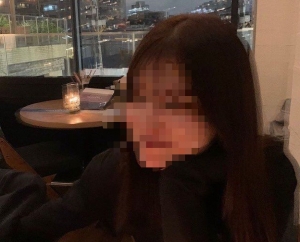 鹿児島県　鹿児島市　天文館のセクキャバ Sexy Club WITH YOUの写メ日記　画像