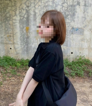 鹿児島県　鹿児島市　天文館のセクキャバ Sexy Club WITH YOUの写メ日記　画像