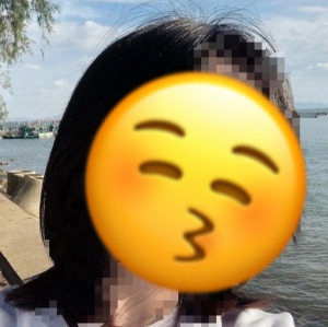鹿児島県　鹿児島市　天文館のセクキャバSexy Club WITH YOUの写メ日記　画像