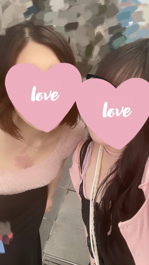 鹿児島県　鹿児島市　天文館のセクキャバSexy Club WITH YOUの写メ日記　出勤予定✨画像