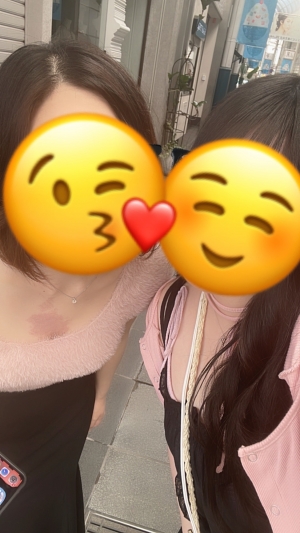 鹿児島県　鹿児島市　天文館のセクキャバSexy Club WITH YOUの写メ日記　🤍今週の出勤🤍画像