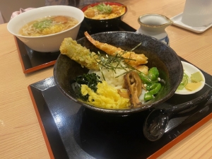 鹿児島県　鹿児島市　天文館のセクキャバSexy Club WITH YOUの写メ日記　画像