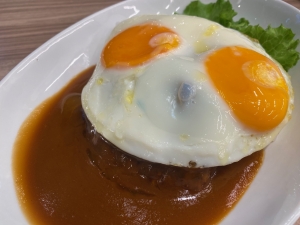 鹿児島県　鹿児島市　天文館のセクキャバSexy Club WITH YOUの写メ日記　画像