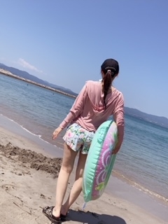 鹿児島県　鹿児島市　天文館のセクキャバSexy Club WITH YOUの写メ日記　出勤予定画像