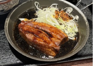 鹿児島県　鹿児島市　天文館のセクキャバSexy Club WITH YOUの写メ日記　画像