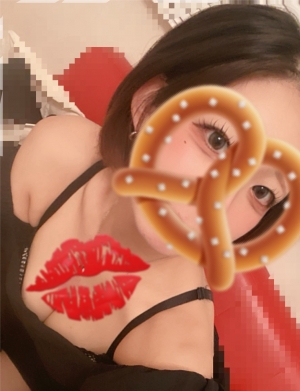 鹿児島県　鹿児島市　天文館のセクキャバSexy Club WITH YOUの写メ日記　出勤予定🐥🤍画像