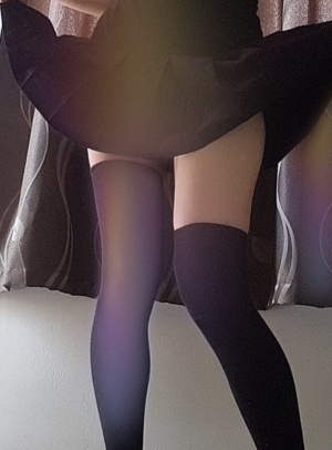  鹿児島県鹿児島市山之口町１１−１４ オーリックビル 2階のセクキャバSexy Club WITH YOUの写メ日記　画像