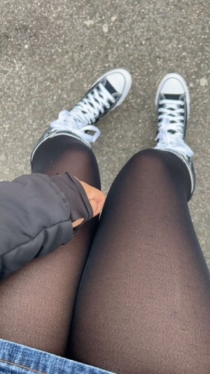  鹿児島県鹿児島市山之口町１１−１４ オーリックビル 2階のセクキャバSexy Club WITH YOUの写メ日記　🤍🤍今週の出勤🤍🤍画像