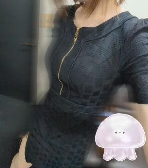 鹿児島県鹿児島市山之口町11−14 オーリックビル 2階のセクキャバSexy Club WITH YOUの写メ日記 出勤画像