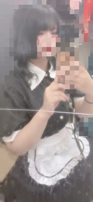 鹿児島県鹿児島市山之口町11−14 オーリックビル 2階のセクキャバSexy Club WITH YOUの写メ日記 おっはよん👀画像