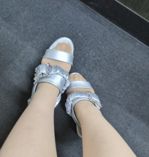  鹿児島県鹿児島市山之口町１１−１４ オーリックビル 2階のセクキャバSexy Club WITH YOUの写メ日記　出勤🌟画像