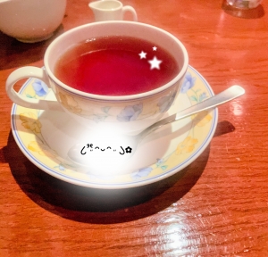 鹿児島県鹿児島市山之口町11−14 オーリックビル 2階のセクキャバSexy Club WITH YOUの写メ日記 出勤🌟画像