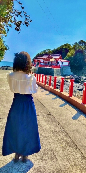  鹿児島県鹿児島市山之口町１１−１４ オーリックビル 2階のセクキャバSexy Club WITH YOUの写メ日記　🤍🤍今週の出勤🤍🤍画像