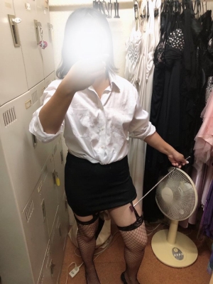  鹿児島県鹿児島市山之口町１１−１４ オーリックビル 2階のセクキャバSexy Club WITH YOUの写メ日記　じゅんです！今週の出勤画像