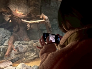  鹿児島県鹿児島市山之口町１１−１４ オーリックビル 2階のセクキャバSexy Club WITH YOUの写メ日記　画像