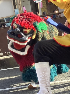  鹿児島県鹿児島市山之口町１１−１４ オーリックビル 2階のセクキャバSexy Club WITH YOUの写メ日記　おはようございます☀️画像