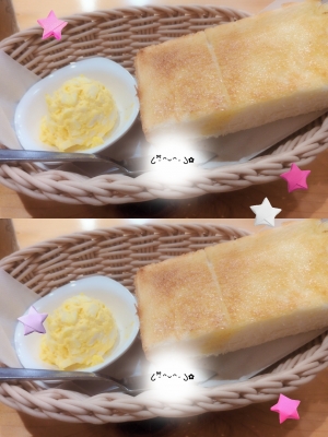  鹿児島県鹿児島市山之口町１１−１４ オーリックビル 2階のセクキャバSexy Club WITH YOUの写メ日記　出勤🌟画像