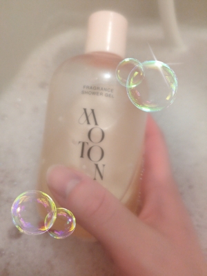  鹿児島県鹿児島市山之口町１１−１４ オーリックビル 2階のセクキャバSexy Club WITH YOUの写メ日記　出勤🌟画像