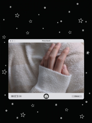  鹿児島県鹿児島市山之口町１１−１４ オーリックビル 2階のセクキャバSexy Club WITH YOUの写メ日記　出勤🌟画像