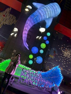  鹿児島県鹿児島市山之口町１１−１４ オーリックビル 2階のセクキャバSexy Club WITH YOUの写メ日記　画像