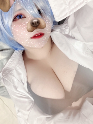  鹿児島県鹿児島市山之口町１１−１４ オーリックビル 2階のセクキャバSexy Club WITH YOUの写メ日記　早起きっっっ！画像