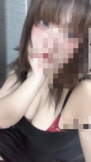  鹿児島県鹿児島市山之口町１１−１４ オーリックビル 2階のセクキャバSexy Club WITH YOUの写メ日記　こんばんわ(*^^*)画像